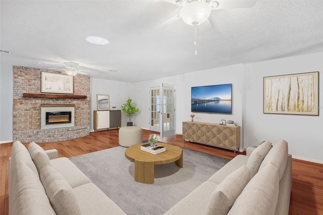 1702 ELAINE AVENUE, Altamonte Springs, FL 32701