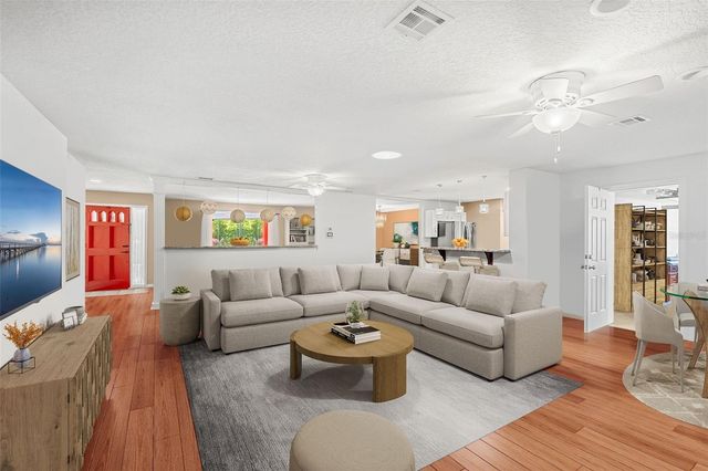 1702 ELAINE AVENUE, Altamonte Springs, FL 32701