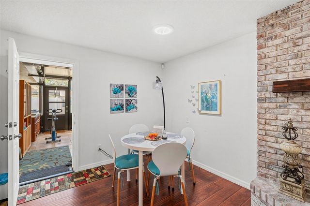 1702 ELAINE AVENUE, Altamonte Springs, FL 32701