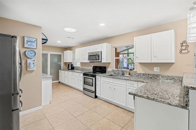 1702 ELAINE AVENUE, Altamonte Springs, FL 32701