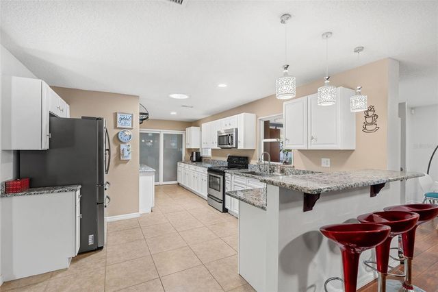 1702 ELAINE AVENUE, Altamonte Springs, FL 32701