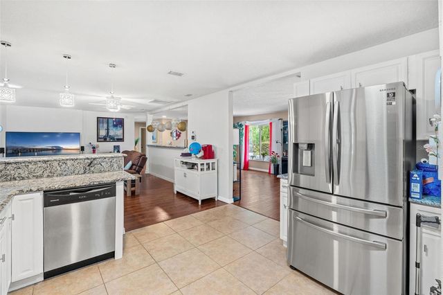 1702 ELAINE AVENUE, Altamonte Springs, FL 32701