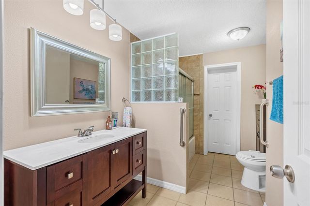 1702 ELAINE AVENUE, Altamonte Springs, FL 32701