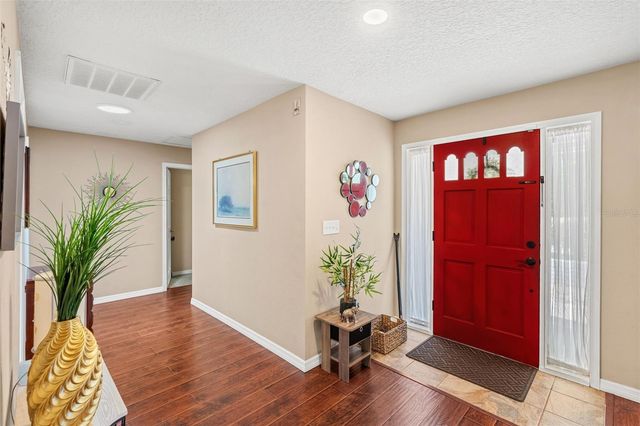 1702 ELAINE AVENUE, Altamonte Springs, FL 32701