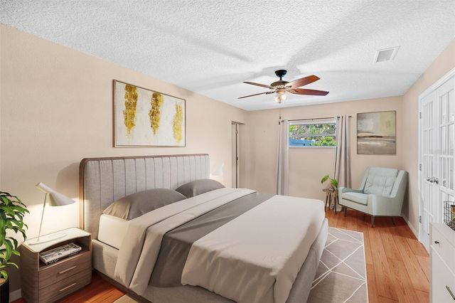 1702 ELAINE AVENUE, Altamonte Springs, FL 32701