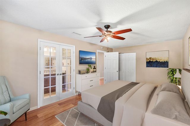 1702 ELAINE AVENUE, Altamonte Springs, FL 32701