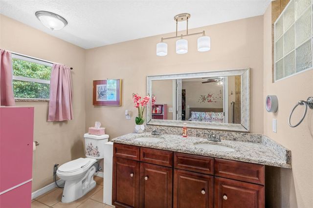 1702 ELAINE AVENUE, Altamonte Springs, FL 32701