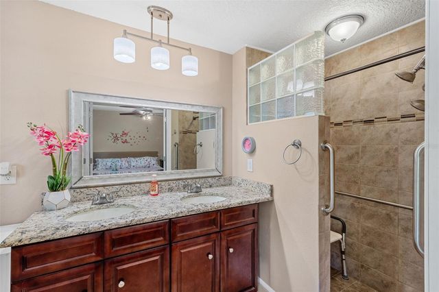 1702 ELAINE AVENUE, Altamonte Springs, FL 32701