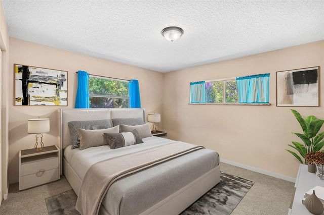 1702 ELAINE AVENUE, Altamonte Springs, FL 32701