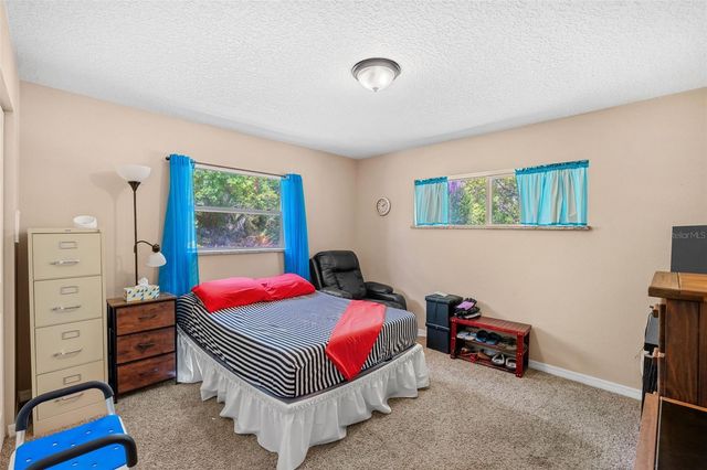 1702 ELAINE AVENUE, Altamonte Springs, FL 32701