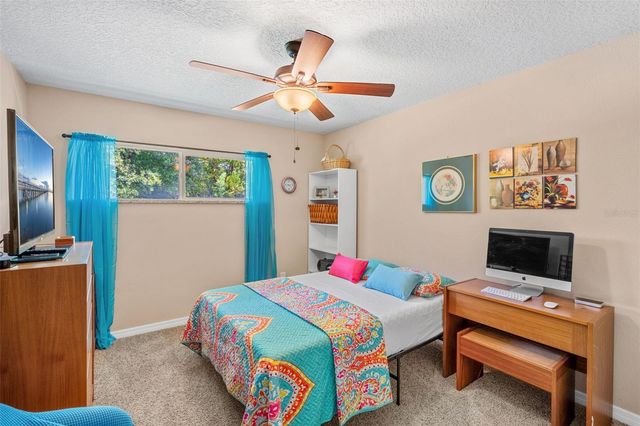 1702 ELAINE AVENUE, Altamonte Springs, FL 32701