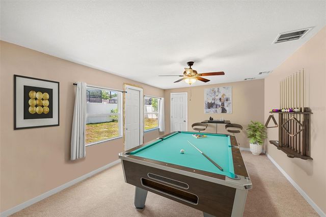 1702 ELAINE AVENUE, Altamonte Springs, FL 32701
