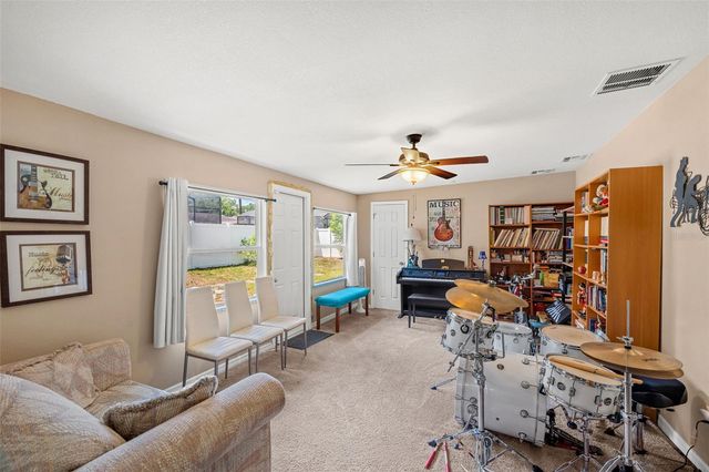 1702 ELAINE AVENUE, Altamonte Springs, FL 32701
