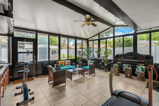 1702 ELAINE AVENUE, Altamonte Springs, FL 32701