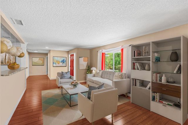 1702 ELAINE AVENUE, Altamonte Springs, FL 32701