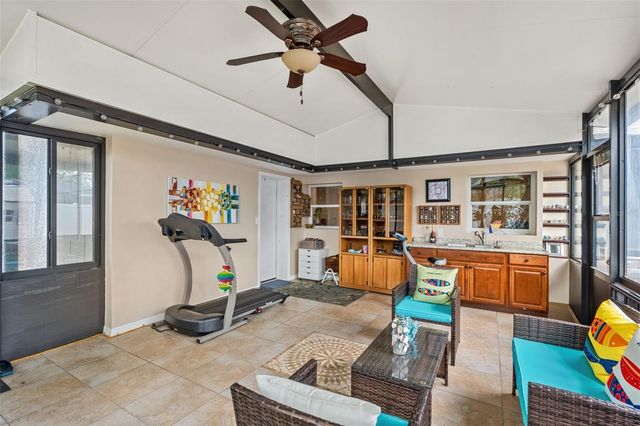 1702 ELAINE AVENUE, Altamonte Springs, FL 32701