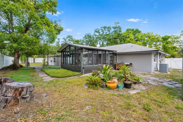 1702 ELAINE AVENUE, Altamonte Springs, FL 32701
