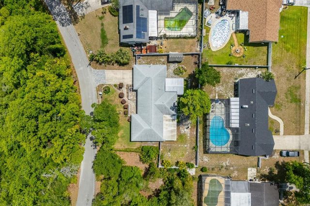 1702 ELAINE AVENUE, Altamonte Springs, FL 32701