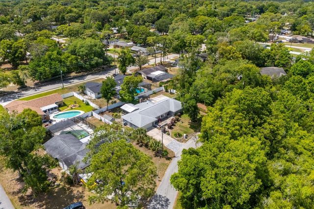 1702 ELAINE AVENUE, Altamonte Springs, FL 32701