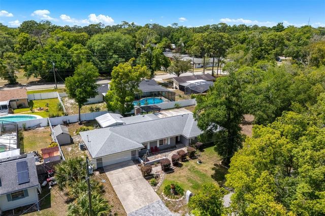1702 ELAINE AVENUE, Altamonte Springs, FL 32701