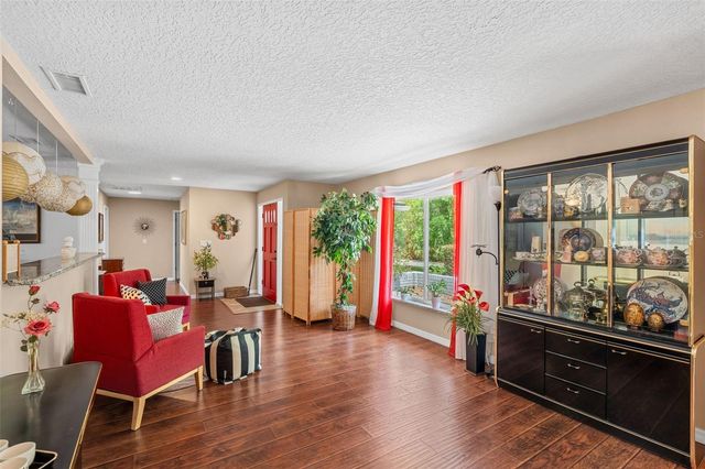 1702 ELAINE AVENUE, Altamonte Springs, FL 32701