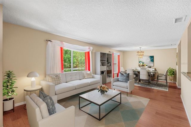 1702 ELAINE AVENUE, Altamonte Springs, FL 32701