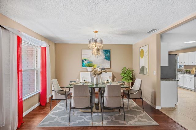 1702 ELAINE AVENUE, Altamonte Springs, FL 32701