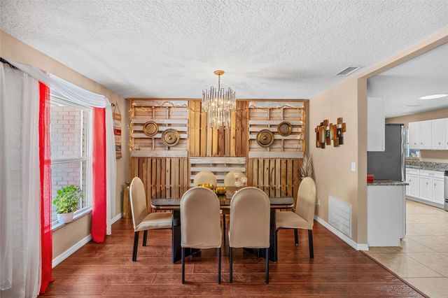 1702 ELAINE AVENUE, Altamonte Springs, FL 32701