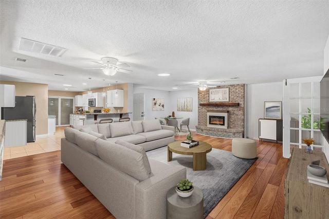 1702 ELAINE AVENUE, Altamonte Springs, FL 32701