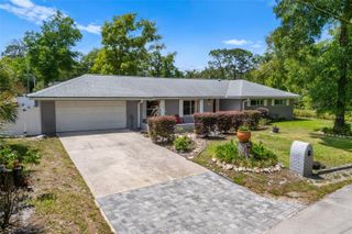 1702 ELAINE AVENUE, Altamonte Springs, FL 32701