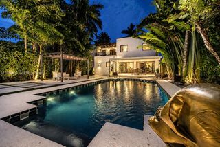 1109 NE 89th Street, Miami, FL 33138