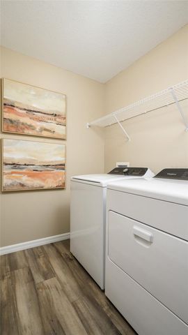 5824 HEAVEN ROAD, Haines City, FL 33844