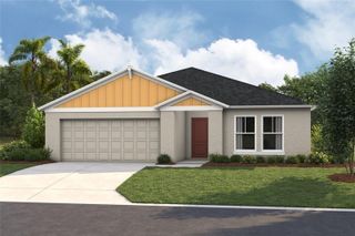 5824 HEAVEN ROAD, Haines City, FL 33844