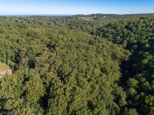 0 Sweet Hollow Road, Holland Twp., NJ 08848