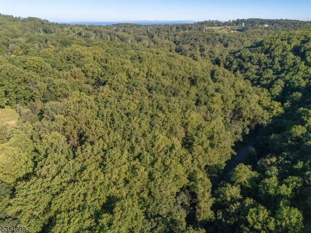 0 Sweet Hollow Road, Holland Twp., NJ 08848