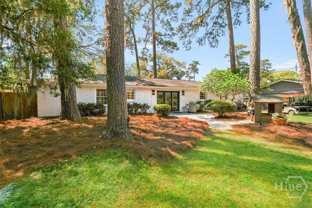 620 Valleybrook Road, Savannah, GA 31419