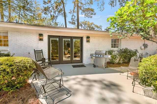 620 Valleybrook Road, Savannah, GA 31419