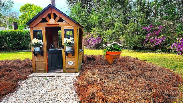 620 Valleybrook Road, Savannah, GA 31419