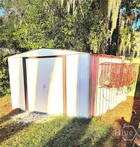 620 Valleybrook Road, Savannah, GA 31419