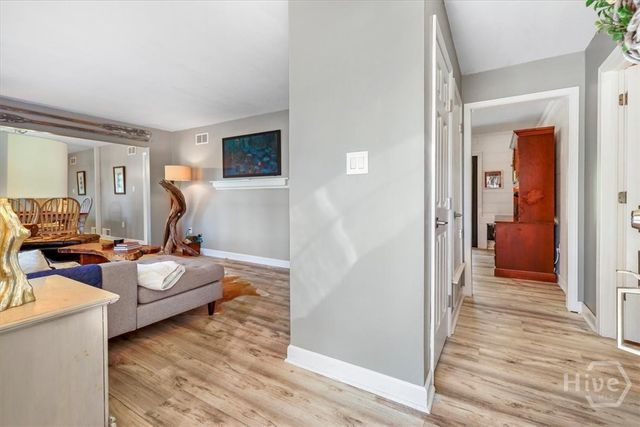 620 Valleybrook Road, Savannah, GA 31419