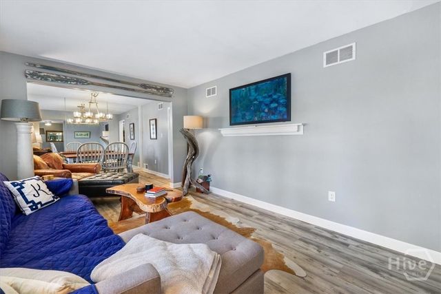 620 Valleybrook Road, Savannah, GA 31419