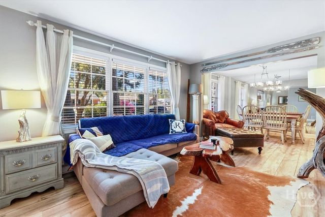 620 Valleybrook Road, Savannah, GA 31419