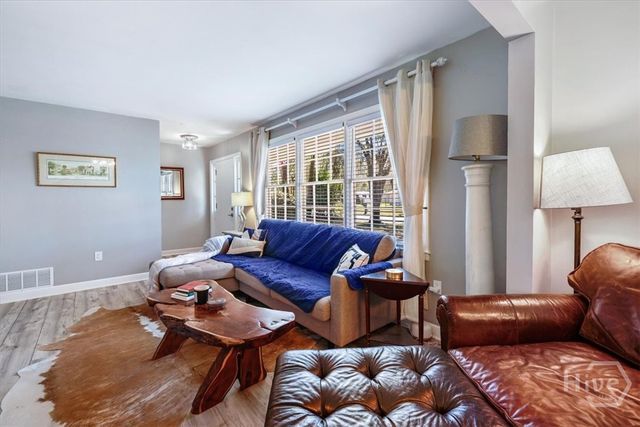 620 Valleybrook Road, Savannah, GA 31419