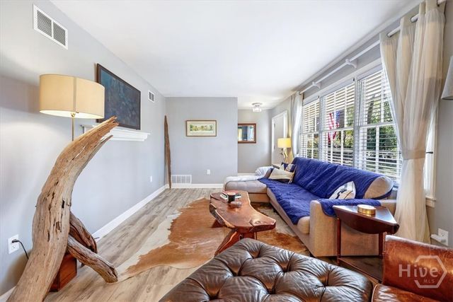 620 Valleybrook Road, Savannah, GA 31419