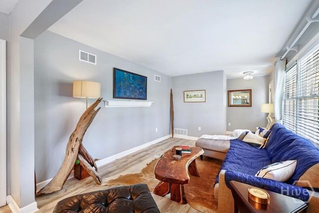 620 Valleybrook Road, Savannah, GA 31419