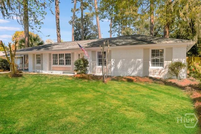 620 Valleybrook Road, Savannah, GA 31419