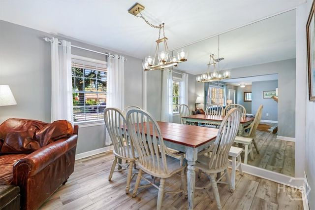 620 Valleybrook Road, Savannah, GA 31419