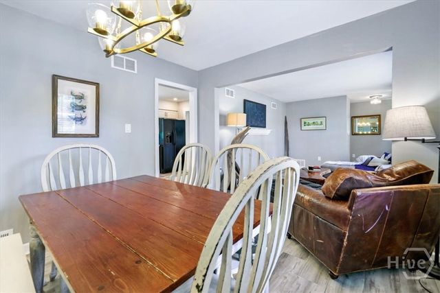 620 Valleybrook Road, Savannah, GA 31419