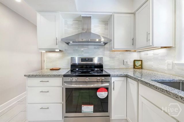 620 Valleybrook Road, Savannah, GA 31419