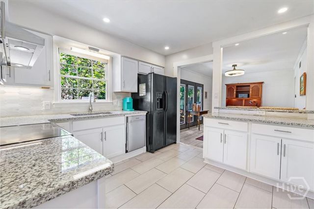 620 Valleybrook Road, Savannah, GA 31419